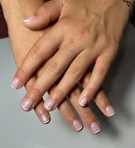Nails Story Studio Samasta Lifestyle Village 3