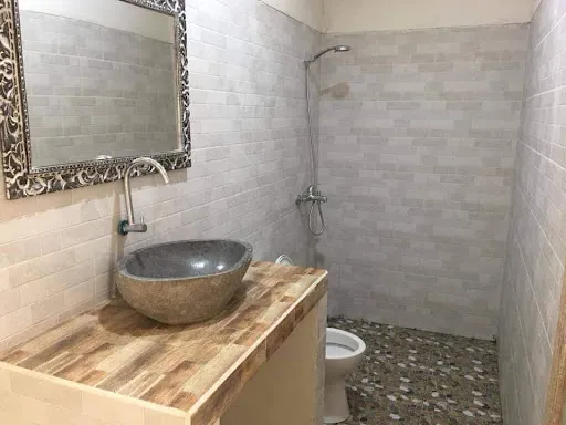 Arjuna Uluwatu Guest House 3