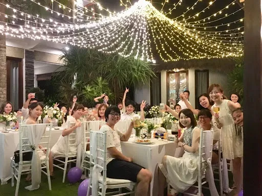 Kandahill Bali 3