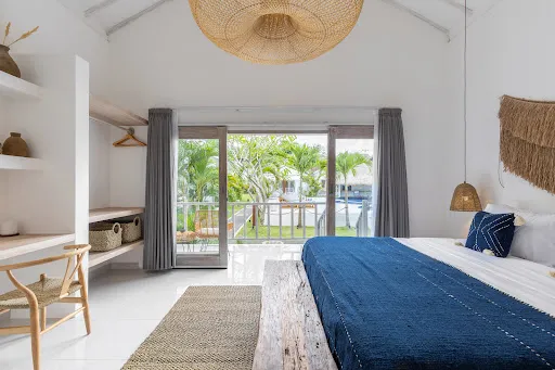 Jepun Sari Uluwatu Bali 1