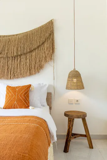 Jepun Sari Uluwatu Bali 4