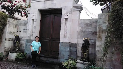 Royal majesty villa 2