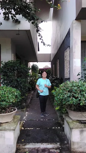 Royal majesty villa 4