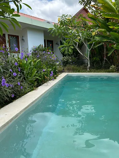 Mora Residence 2