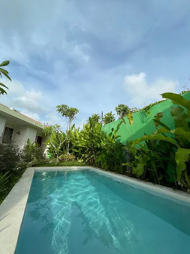 Mora Residence 3