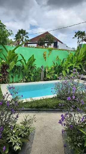 Mora Residence 4