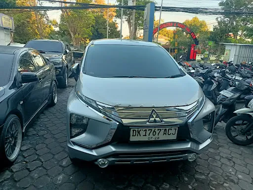 KETUT bali TAXI 2
