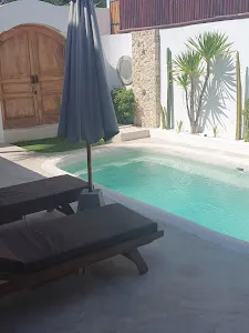 Uluwatu Dream-inn