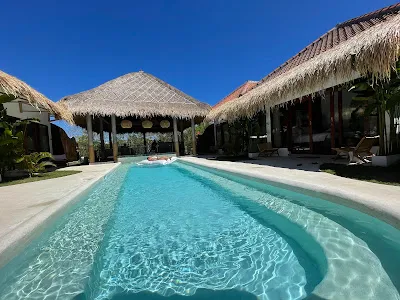 Uluwatu Dream-inn 1