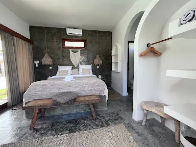 Uluwatu Dream-inn 2