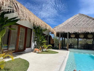 Uluwatu Dream-inn 4