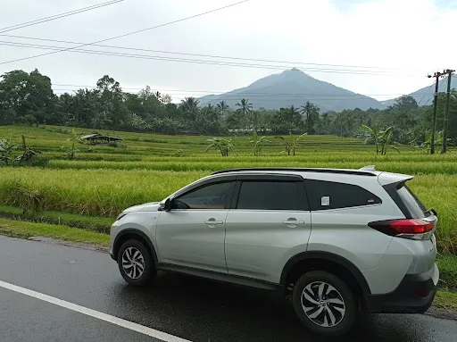 DRIVEINBALI.com Bali Car Rental - Easy Car Hire 2
