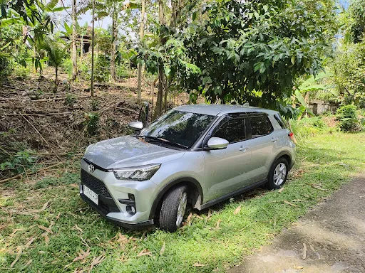 DRIVEINBALI.com Bali Car Rental - Easy Car Hire 3