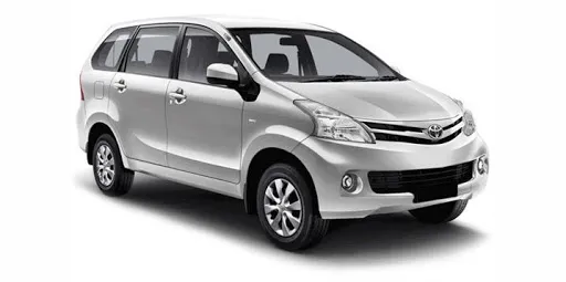 DRIVEINBALI.com Bali Car Rental - Easy Car Hire 4