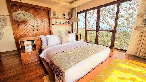 Uluwatu Sunset Hills 1