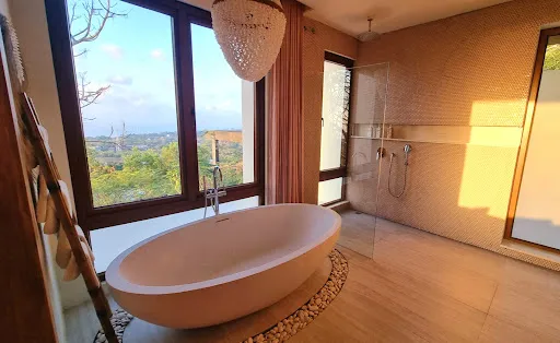 Uluwatu Sunset Hills 3