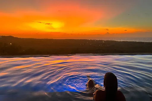 Uluwatu Sunset Hills 4