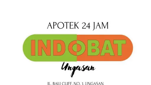 Indobat Ungasan 1