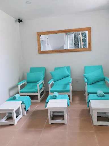 Pradana SPA 1