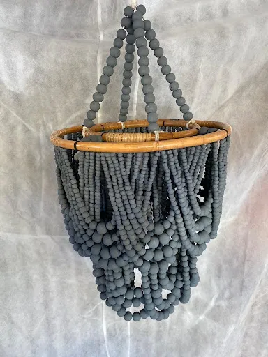 Global Aksesoris beads and shells (Toko manik dan kerang) Shells Supplier, Beads Supplier & Made To Order 4