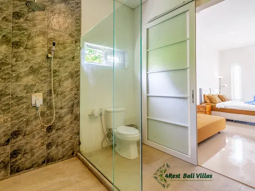 4rest Bali 3