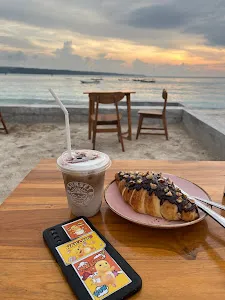 SUNSET Coffee & Grill 2