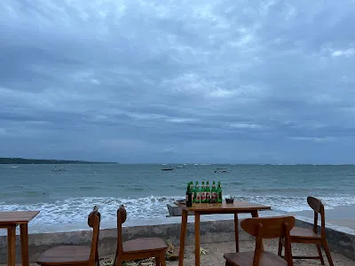 SUNSET Coffee & Grill 4