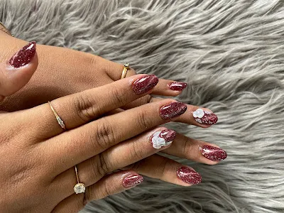 Beauties.bybella 3