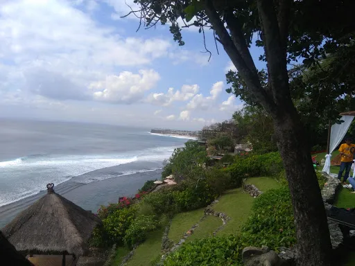 Pantai Pemutih