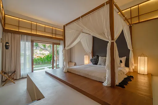 Ikigai Uluwatu Beach 1
