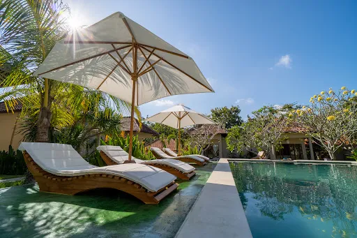 Ikigai Uluwatu Beach 2