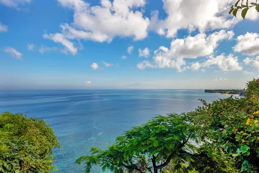 Mû Bungalows Boutique Resort 4