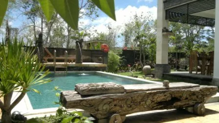 NextLevel Surfcamp Bali 4