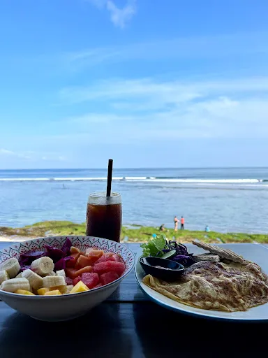 Warung Tuti Cafe 3