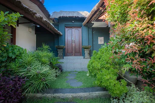 Teges Asri Homestay by Bukit Vista 1