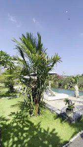 Teges Asri Homestay by Bukit Vista 4