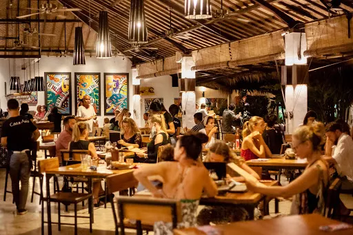 DiVino by Casa Asia 1