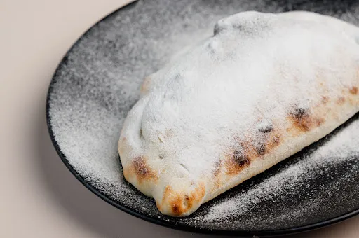 DiVino by Casa Asia 2