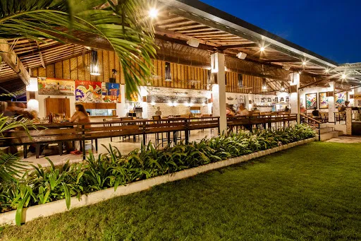 DiVino by Casa Asia 3