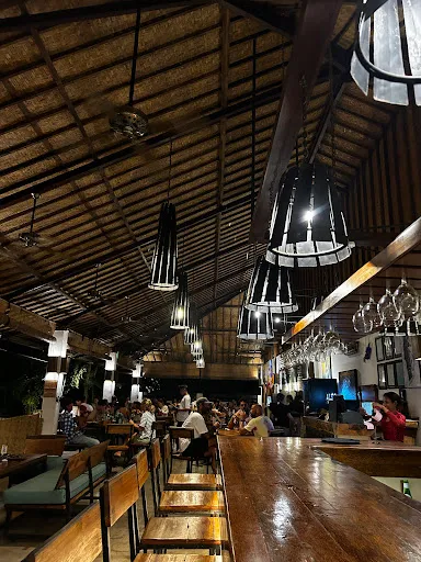 DiVino by Casa Asia 4