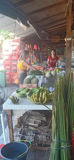 traditional shop 1