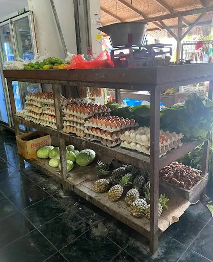 traditional shop 2