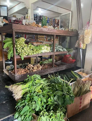 traditional shop 4