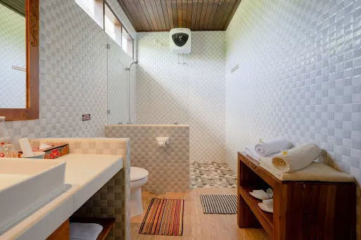 WIRA Homestay 3