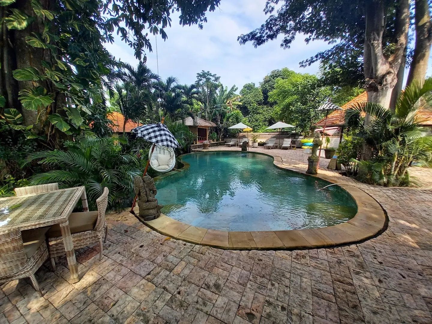 Rasasvada cottages 3