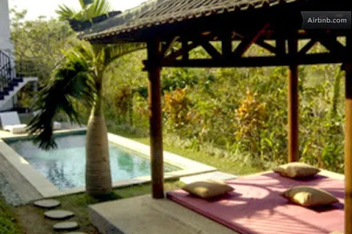 Bombora Surf Camp