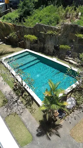 Devata Giri Homestay 2