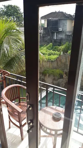 Devata Giri Homestay 3