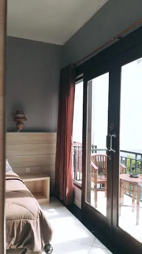 Devata Giri Homestay 4