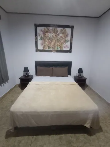 Padang Padang Sari Guest House Bali RedPartner 1